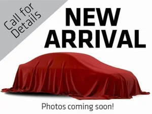2019 Chevrolet Malibu LT FWD photo