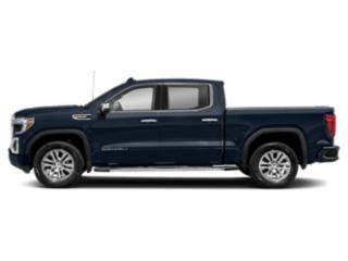 2019 GMC Sierra 1500 Denali RWD photo