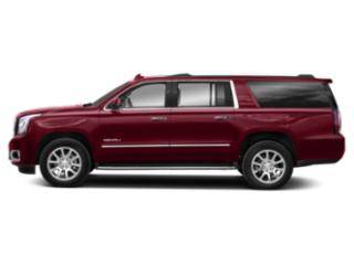 2019 GMC Yukon XL SLT Standard Edition RWD photo