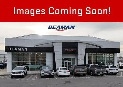 2019 Ram 1500 Big Horn/Lone Star 4WD photo