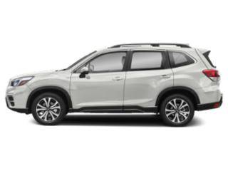 2019 Subaru Forester Limited AWD photo