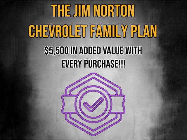 2019 Chevrolet Silverado 1500 LTZ 4WD photo