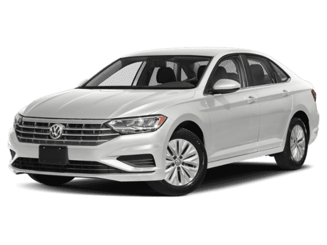 2019 Volkswagen Jetta SEL Premium FWD photo
