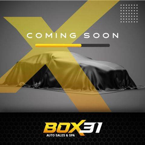 2019 Chrysler Pacifica Minivan Touring L FWD photo