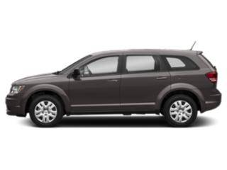 2019 Dodge Journey SE Value Pkg FWD photo