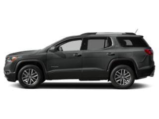 2019 GMC Acadia SLE AWD photo