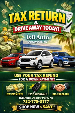 2019 Jeep Cherokee Limited 4WD photo