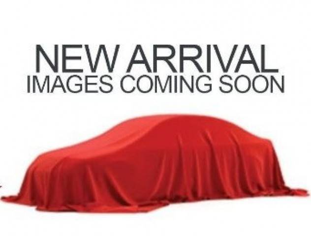 2019 Chevrolet Silverado 1500 LT Trail Boss 4WD photo