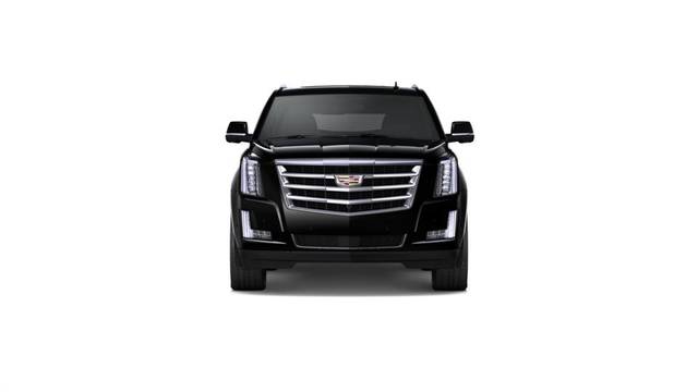 2019 Cadillac Escalade ESV Premium Luxury 4WD photo