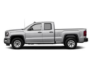 2018 GMC Sierra 1500 4WD photo
