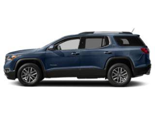 2019 GMC Acadia SLT AWD photo