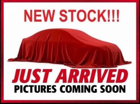 2019 Ram 1500 Tradesman RWD photo