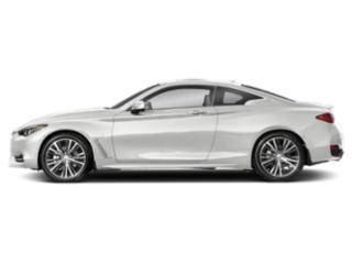 2019 Infiniti Q60 3.0t LUXE AWD photo