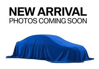 2019 Cadillac Escalade ESV  RWD photo