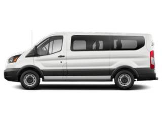 2019 Ford Transit Passenger Wagon XL RWD photo