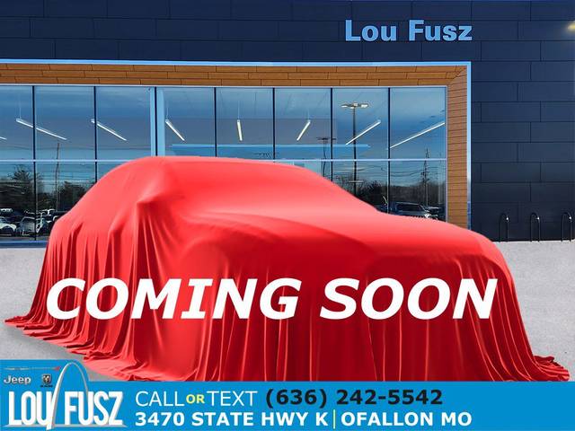 2019 GMC Acadia SLT FWD photo