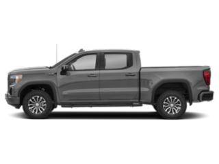 2019 GMC Sierra 1500 AT4 4WD photo