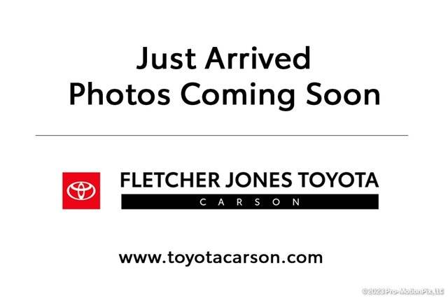 2020 Kia Telluride S FWD photo