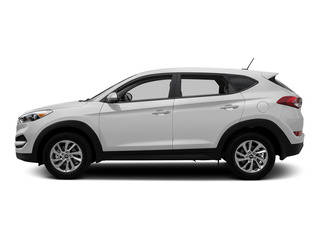 2016 Hyundai Tucson SE FWD photo