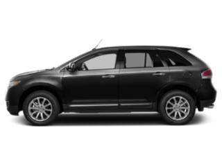 2015 Lincoln MKX AWD photo