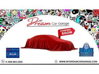 2019 Mercedes-Benz AMG GT AMG GT 53 AWD photo