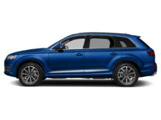 2019 Audi Q7 Premium AWD photo