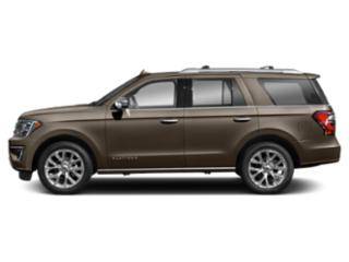 2019 Ford Expedition Platinum RWD photo