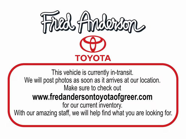 2019 Ford Edge ST AWD photo