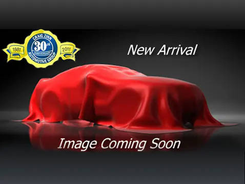 2019 Lexus RX RX 350 FWD photo