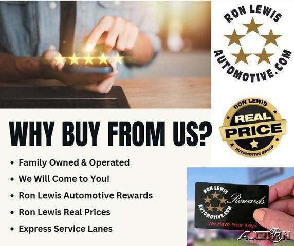 2019 Ford EcoSport Titanium 4WD photo