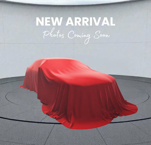 2019 Chevrolet Suburban LT RWD photo