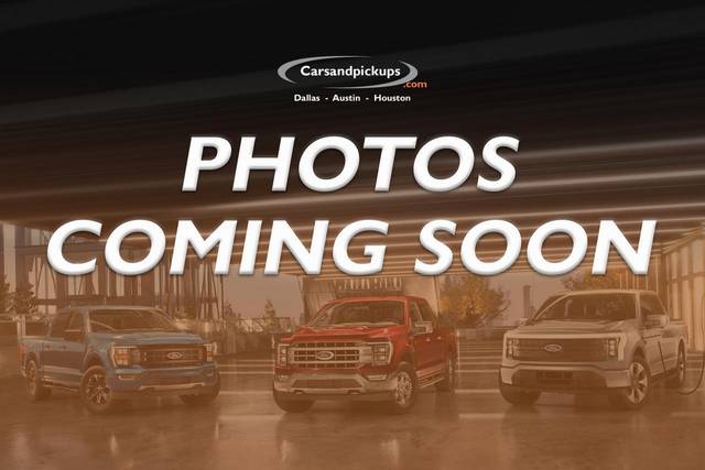 2019 Ford F-250 Super Duty XL 4WD photo