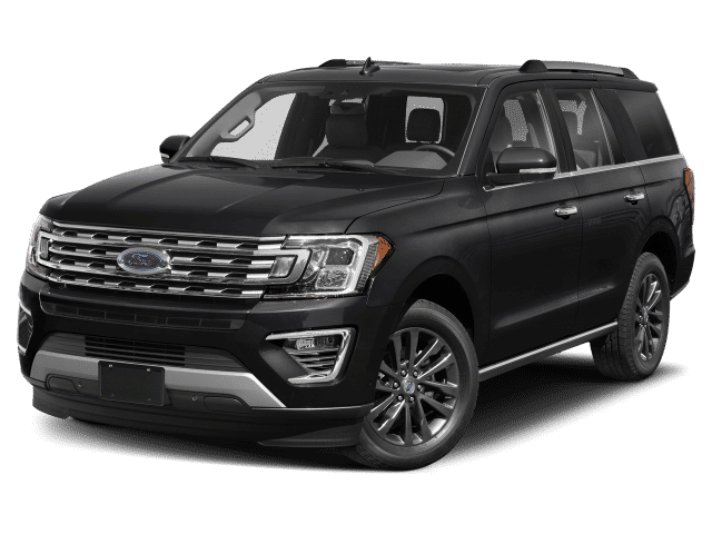 2019 Ford Expedition Limited RWD photo