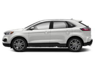 2019 Ford Edge SEL FWD photo