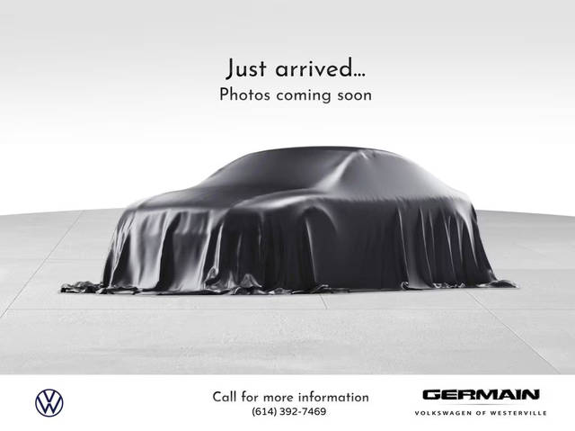 2019 Mazda CX-5 Grand Touring FWD photo