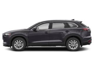 2019 Mazda CX-9 Touring FWD photo