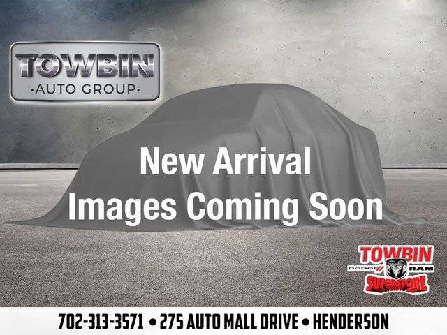 2019 Chevrolet Tahoe LS RWD photo