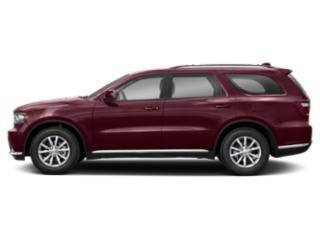 2019 Dodge Durango GT AWD photo