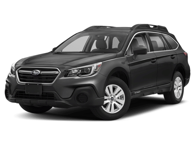 2019 Subaru Outback  AWD photo