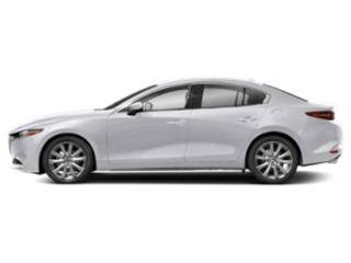 2019 Mazda 3 w/Premium Pkg FWD photo