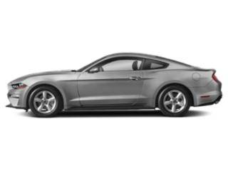 2019 Ford Mustang EcoBoost RWD photo