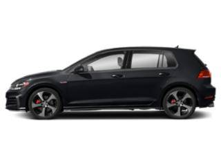 2019 Volkswagen Golf GTI S FWD photo