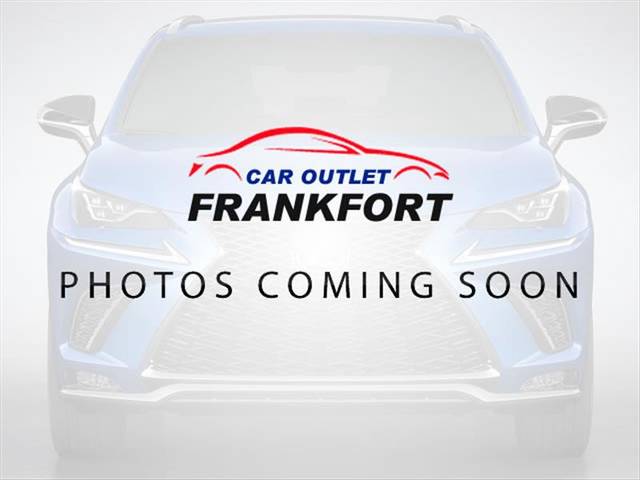 2019 Mazda 3 w/Preferred Pkg FWD photo