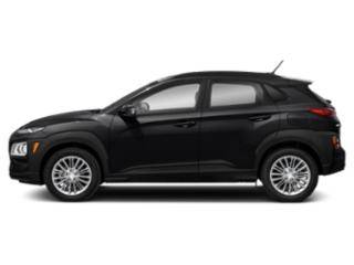 2019 Hyundai Kona SE AWD photo