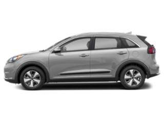 2019 Kia Niro EX FWD photo