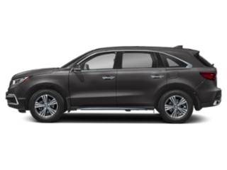 2019 Acura MDX FWD photo