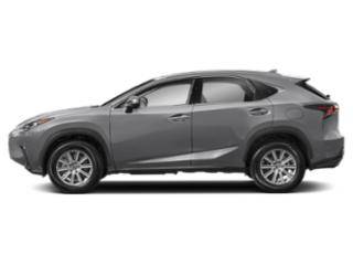 2019 Lexus NX NX 300 AWD photo