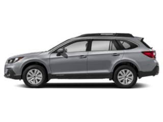 2019 Subaru Outback Premium AWD photo