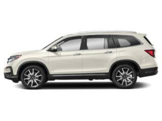 2019 Honda Pilot Touring 8-Passenger AWD photo
