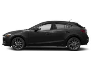 2018 Mazda 3 Touring FWD photo